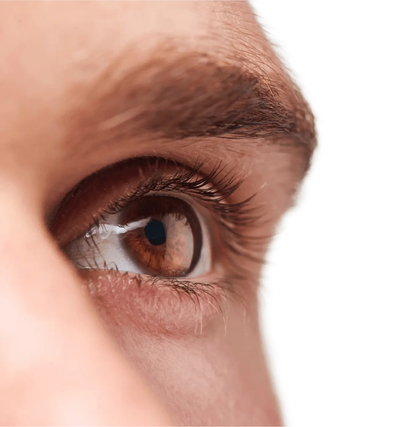 Soothe Eye Drops